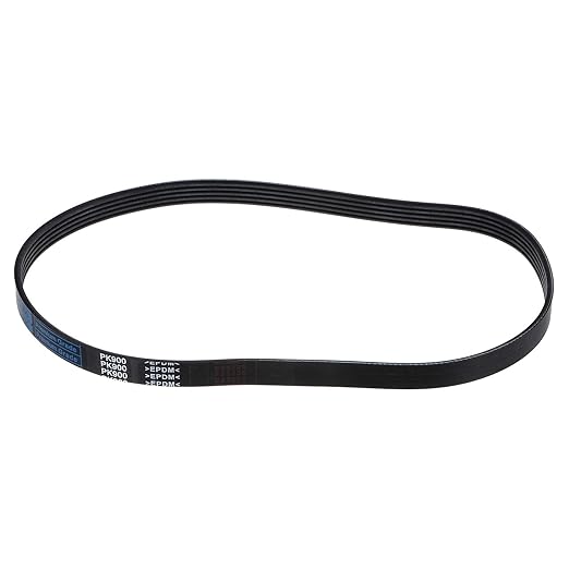 FAN BELT