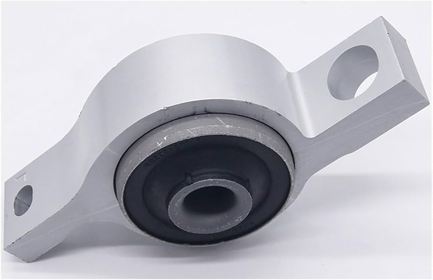 FRONT LOWER BRACKET BIG ARM BUSH LH