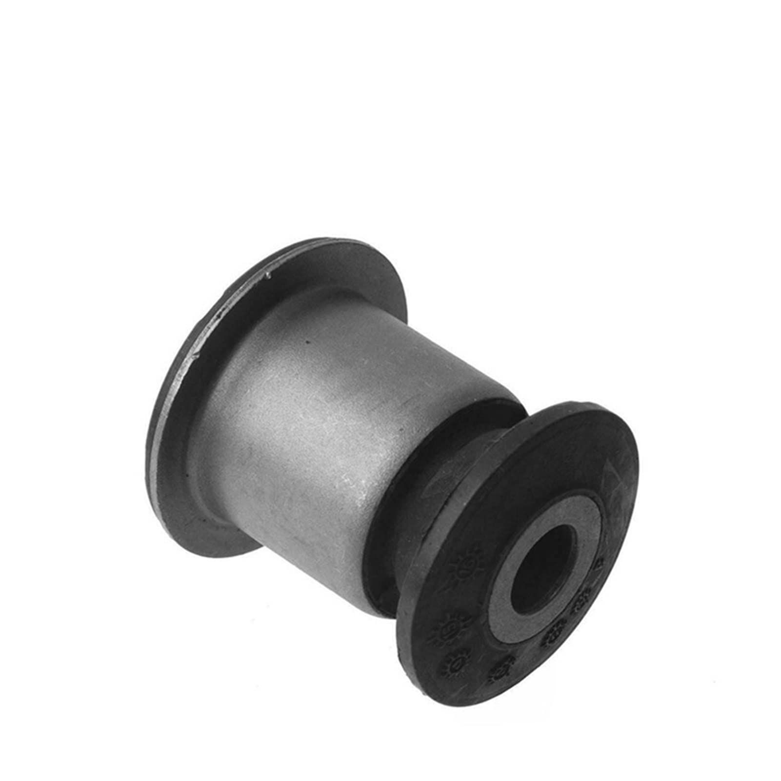 REAR LOWER CONTROL ARM BUSH