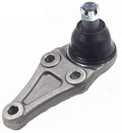FRONT LOWER BALL JOINT ASSY RH/LH