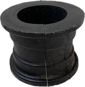 FRONT STABILIZER BAR BUSH RH/LH