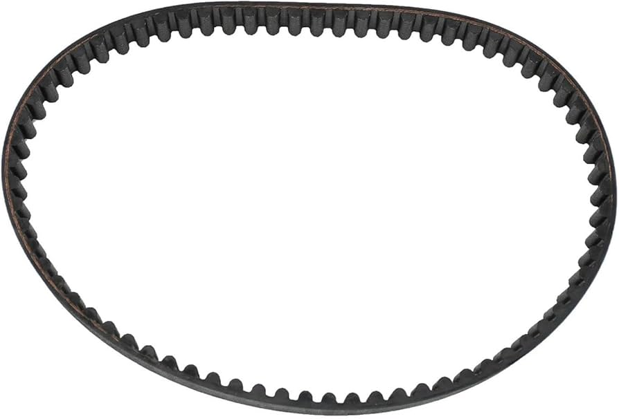 TIMING BELT