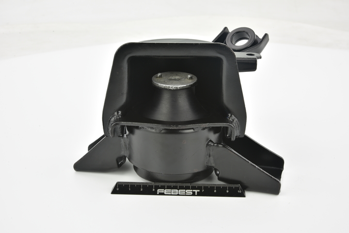 FRONT RH ENGINE MOUNT SUB-ASSY (HYDRO)