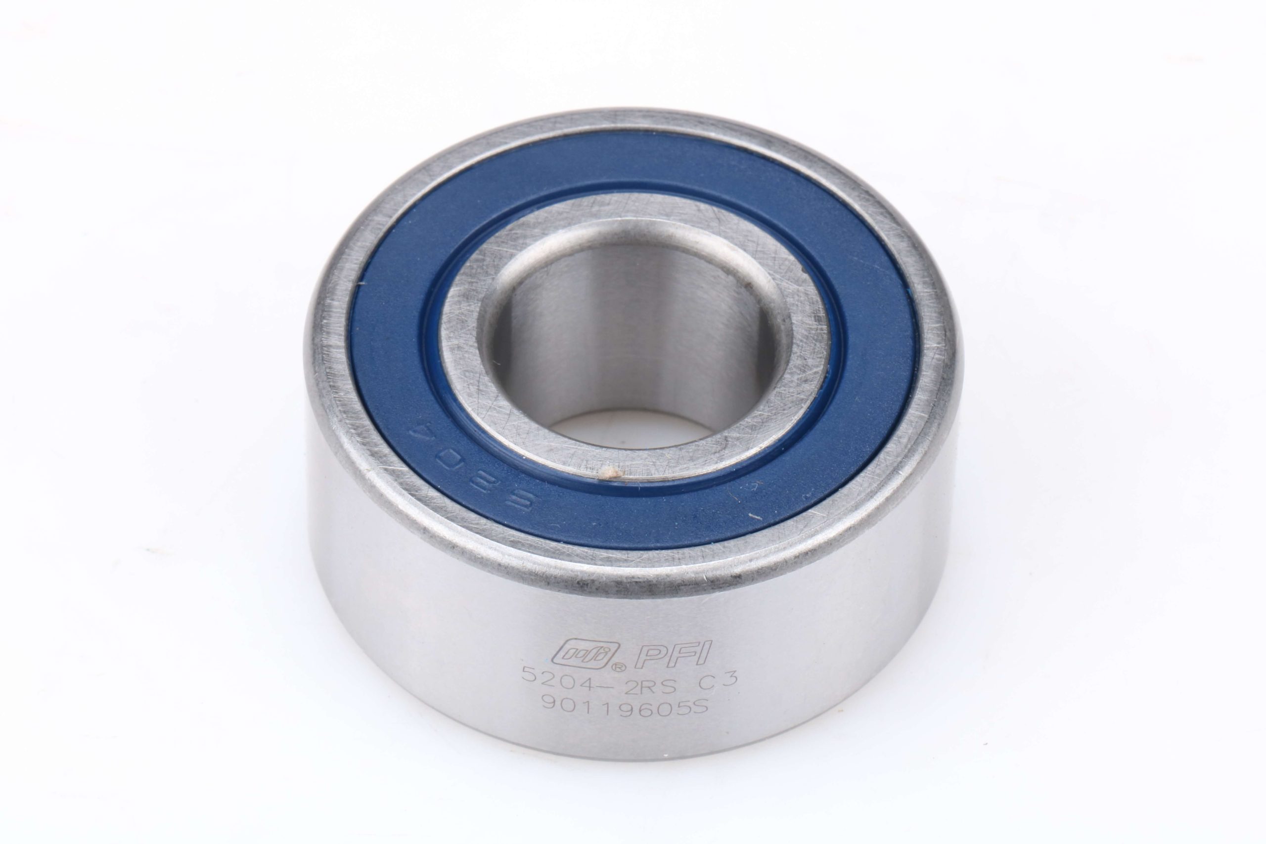 IDLER  BEARING ASSY