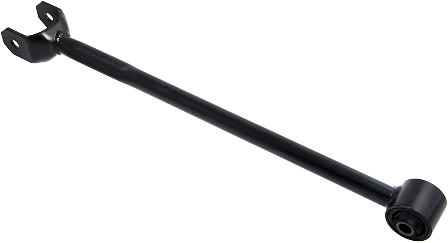 REAR LOWER ROD STRUT ASSY ( RH/LH)