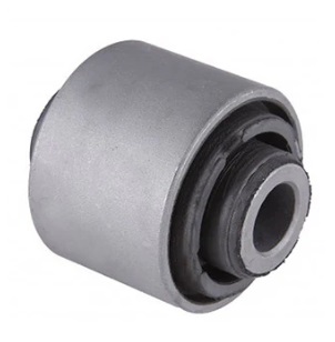 REAR UPPER ROD ARM BUSH