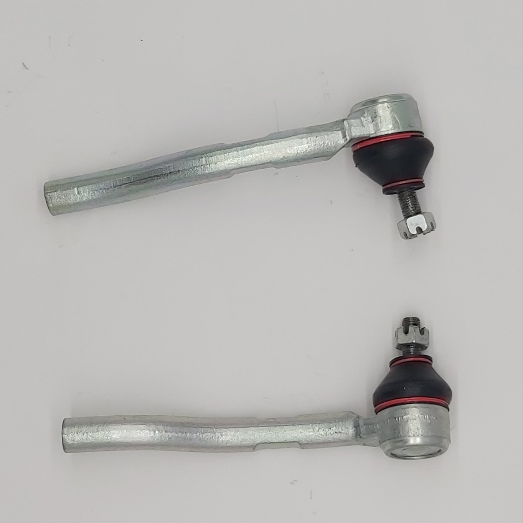 TIE ROD SUB ASSY SET RH/LH