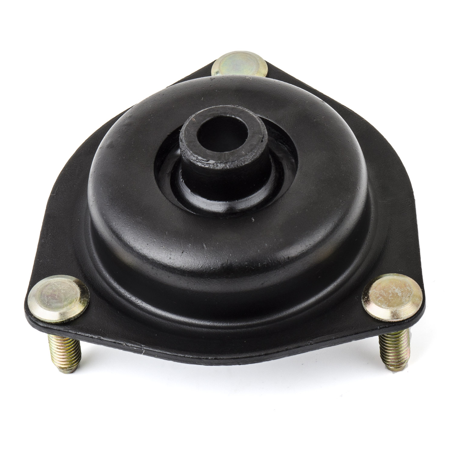 FRONT SHOCK MOUNT ASSY RH/LH