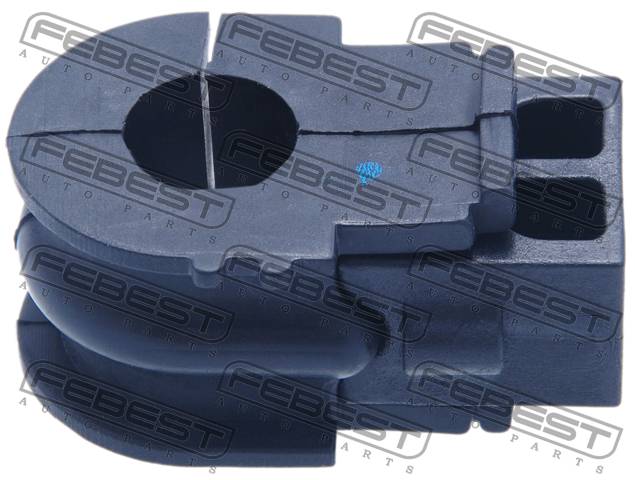 FRONT STABILIZER BAR BUSH RH/LH