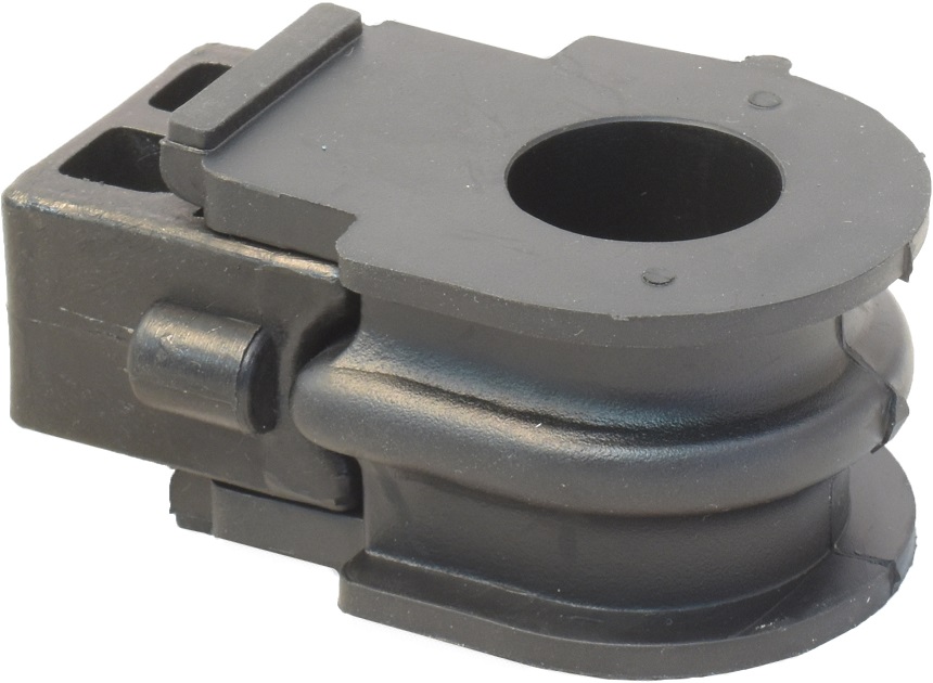 FRONT STABILIZER BAR BUSH RH/LH