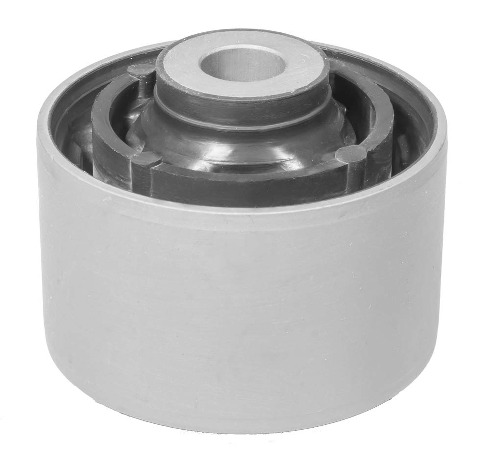 REAR CROSSMEMBER ARM BUSH 
