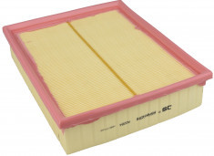AIR FILTER ELEMENT 