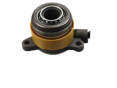 CLUTCH RELEASE BEARING ASSY