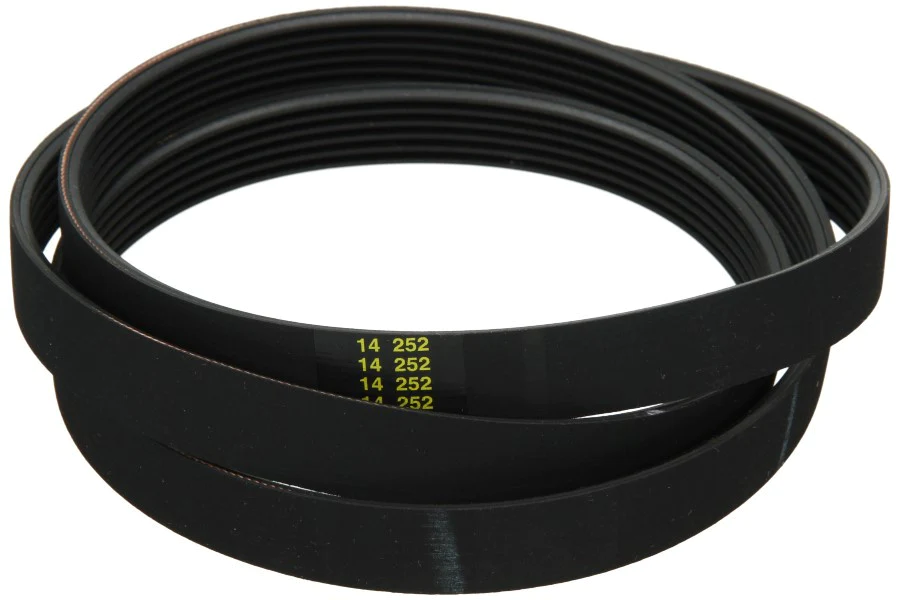 FAN BELT
