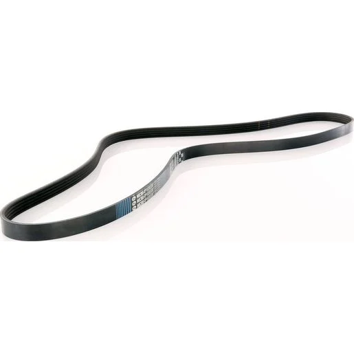 FAN BELT