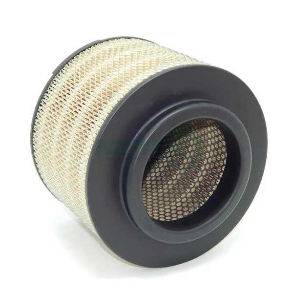 AIR FILTER ELEMENT 