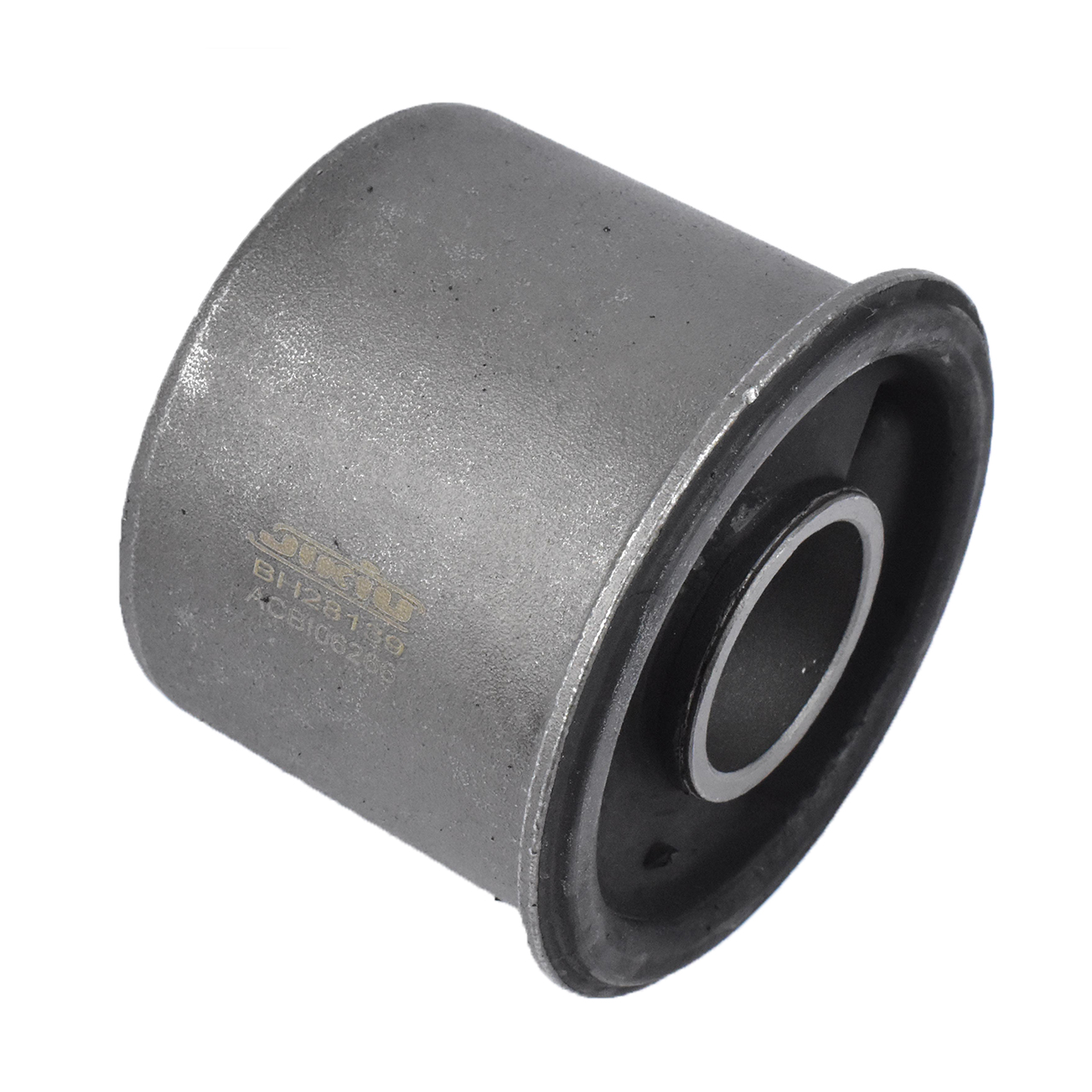 FRONT LOWER BIG ARM BUSH 
