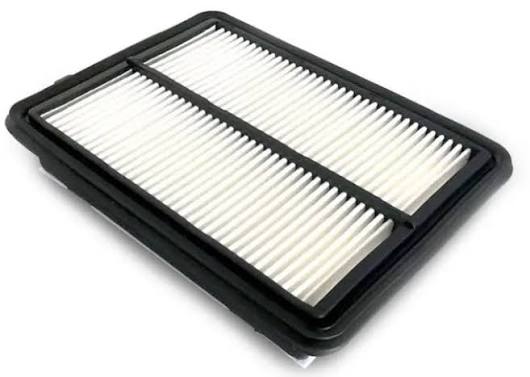 AIR FILTER ELEMENT 