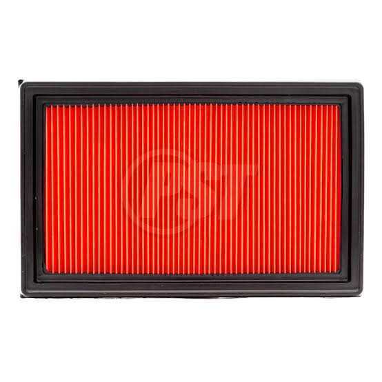 AIR FILTER ELEMENT 