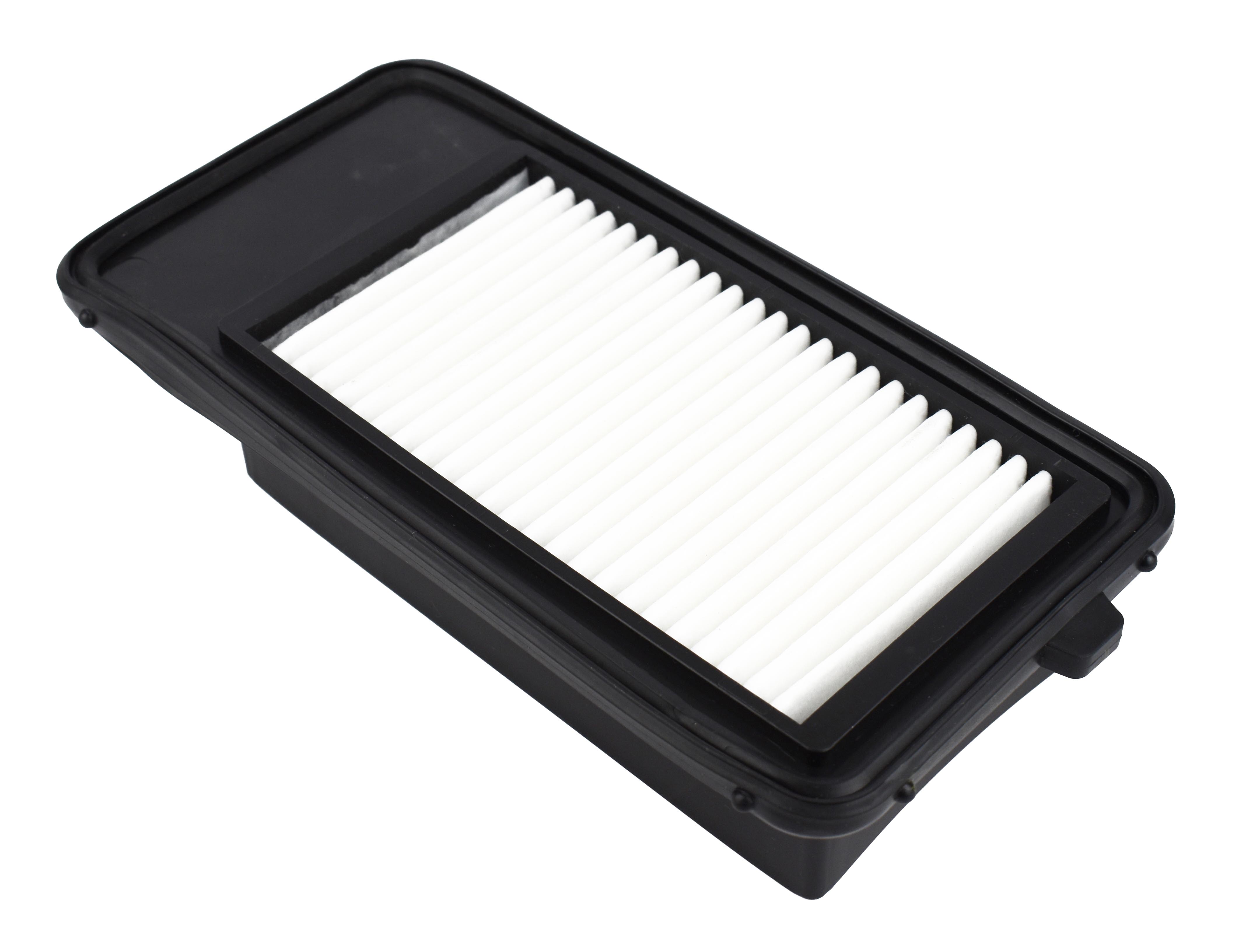 AIR FILTER ELEMENT 