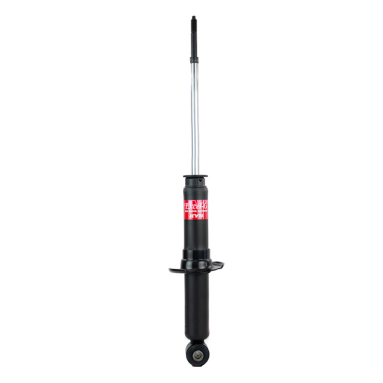 REAR SHOCK ABSORBER RH/LH