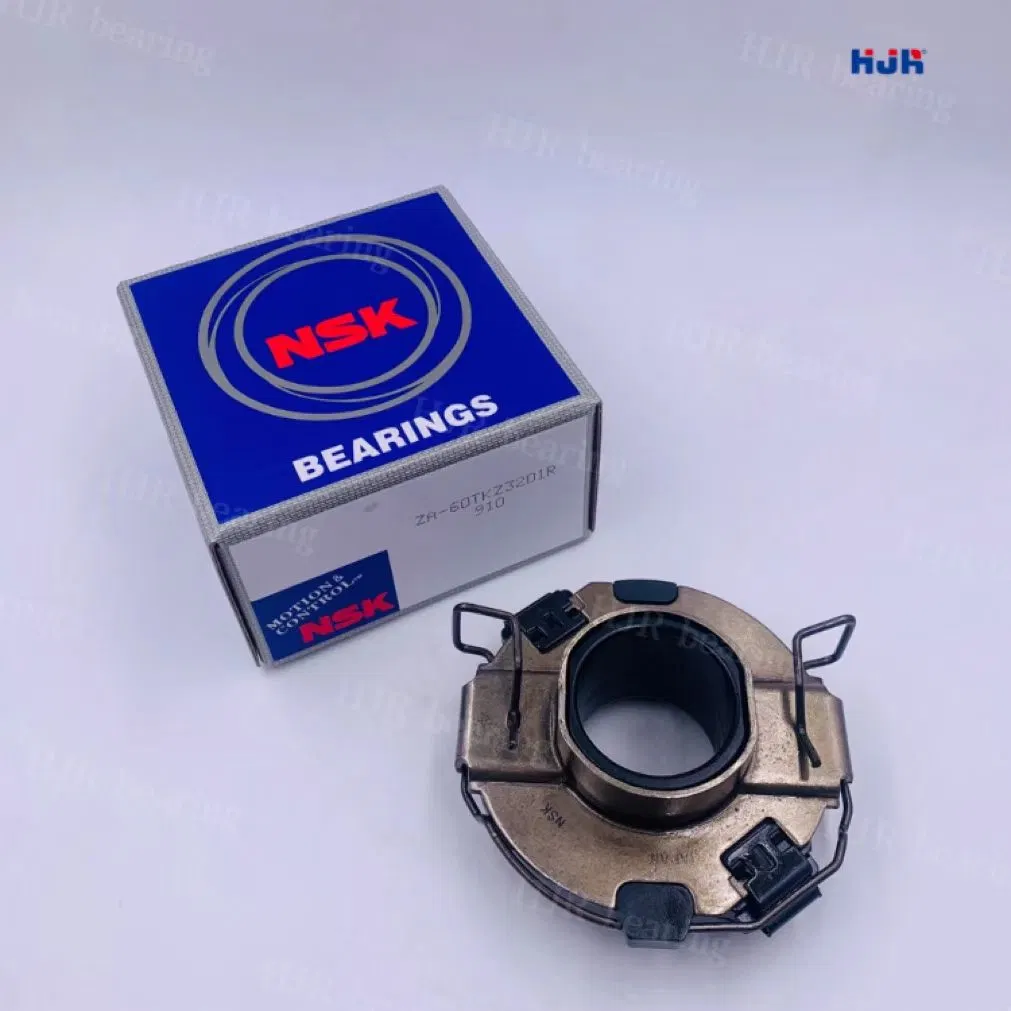CLUTCH RELEASE BEARING ASSY