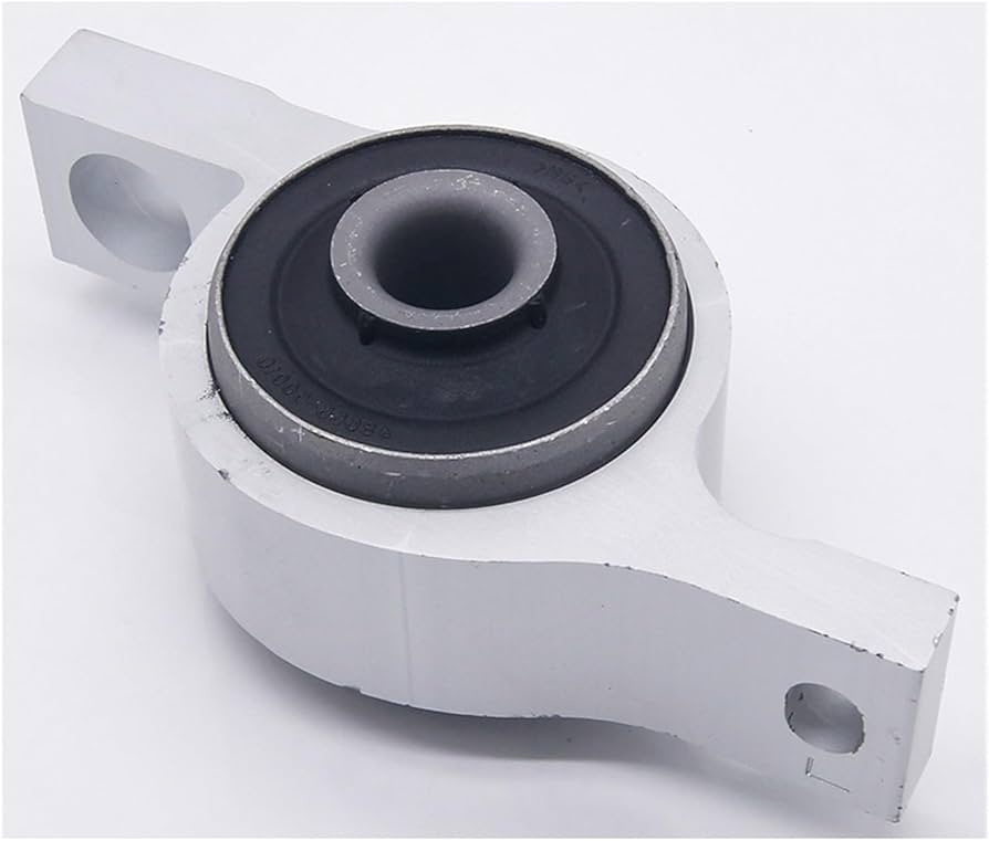 FRONT LOWER  BRACKET BIG ARM BUSH RH