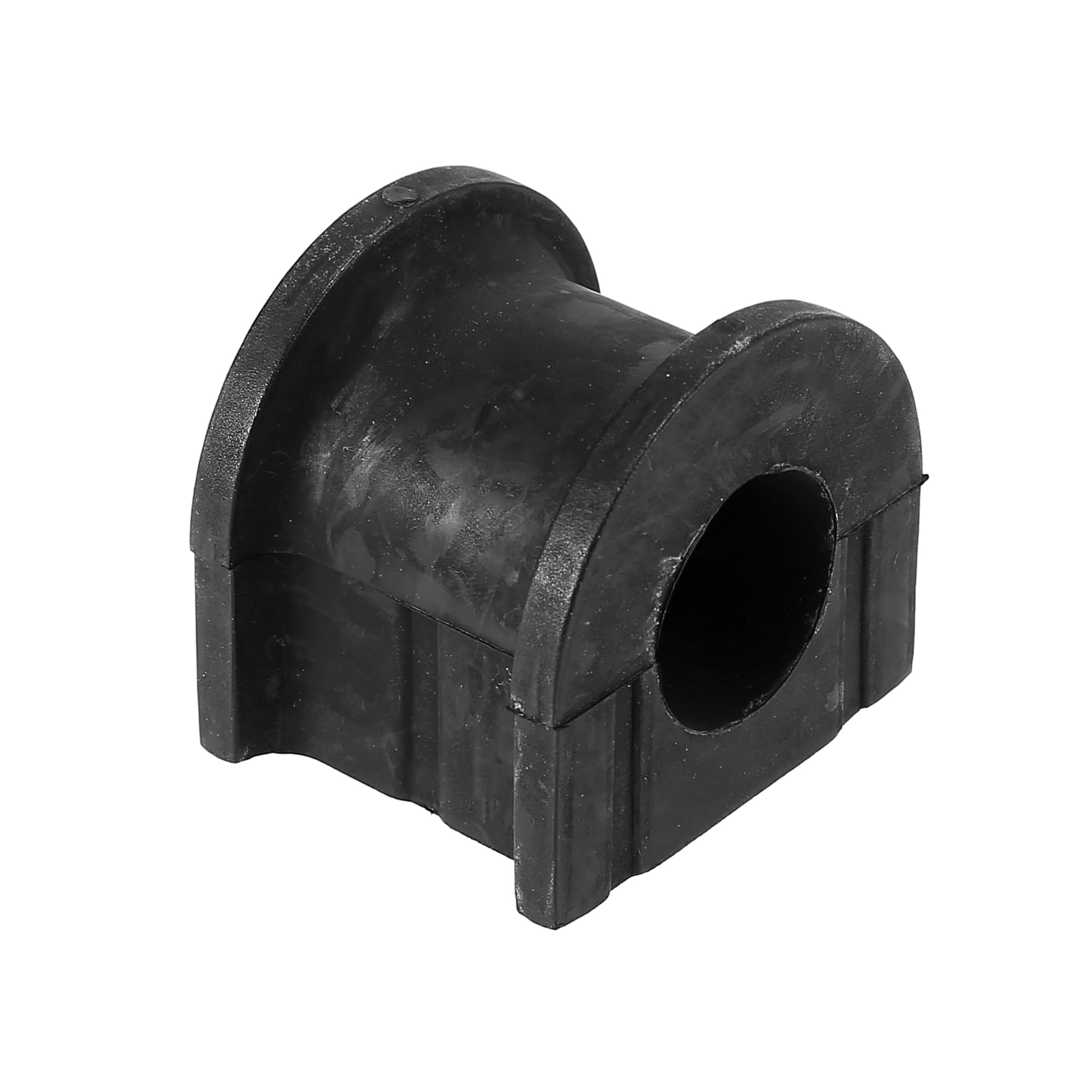 FRONT STABILIZER BAR BUSH RH/LH