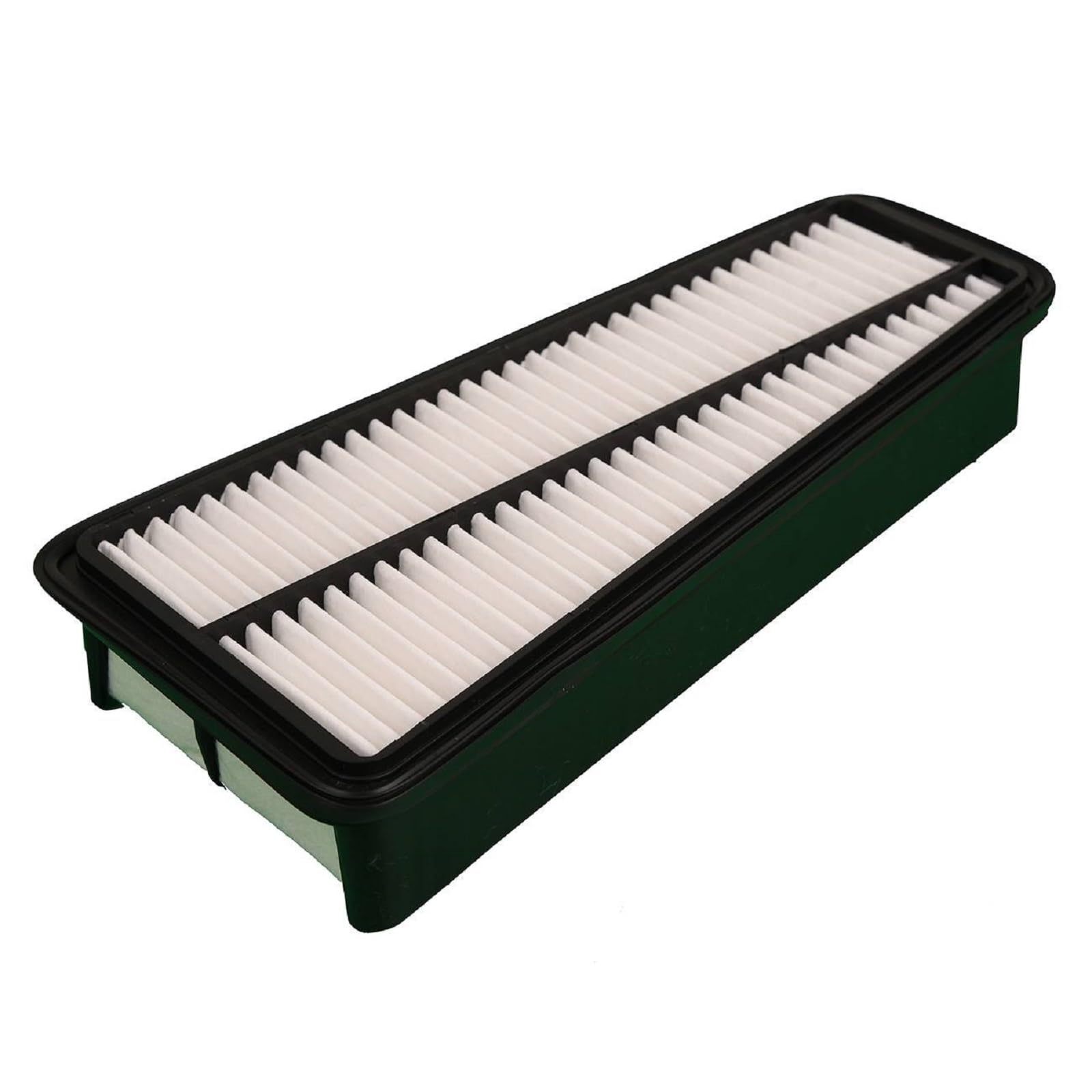 AIR FILTER ELEMENT 