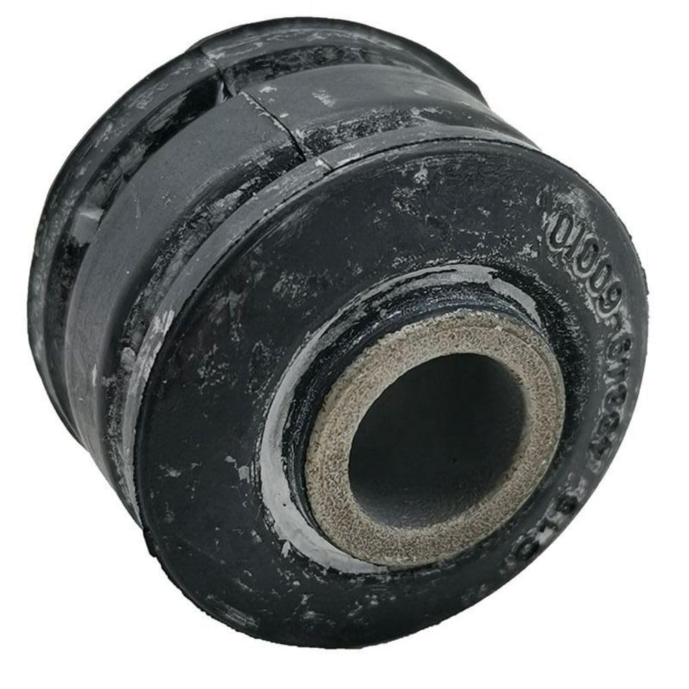 FRONT STABILIZER BAR BUSH RH/LH