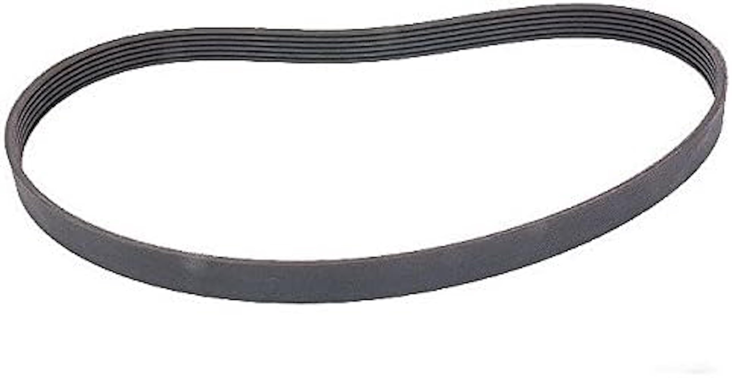 FAN BELT