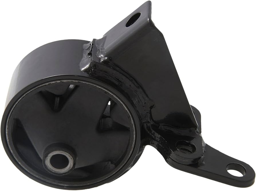 INNER DRIVE SHAFT BOOT