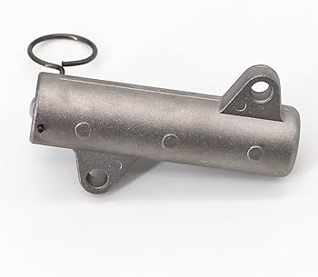 TENSIONER CHAIN ASSY 