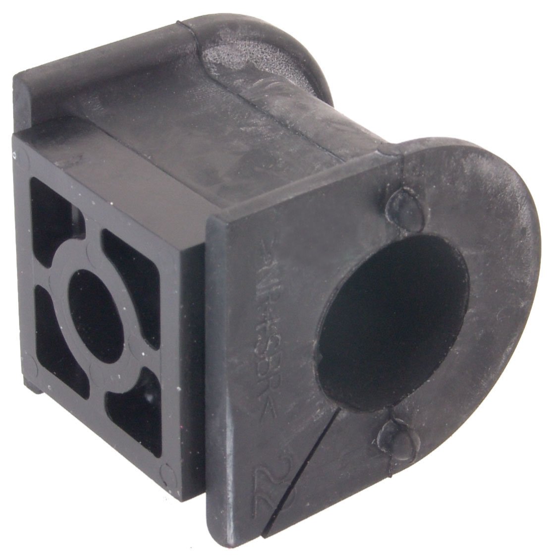 FRONT CV JOINT ASSY W/OUT ABS RH/LH