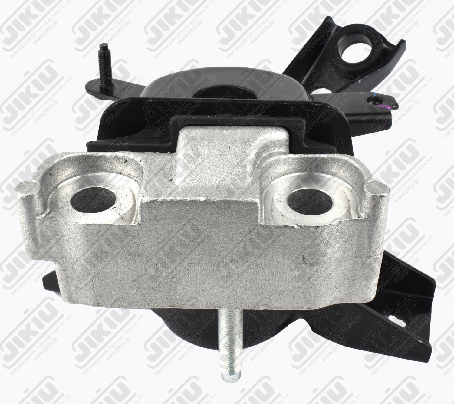 FRONT RH ENGINE MOUNT SUB-ASSY