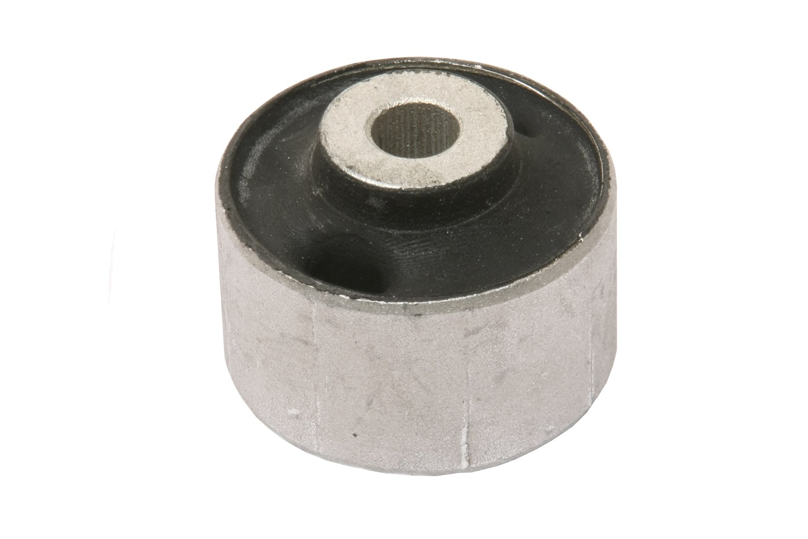 UPPER CONTROL ARM BUSH 