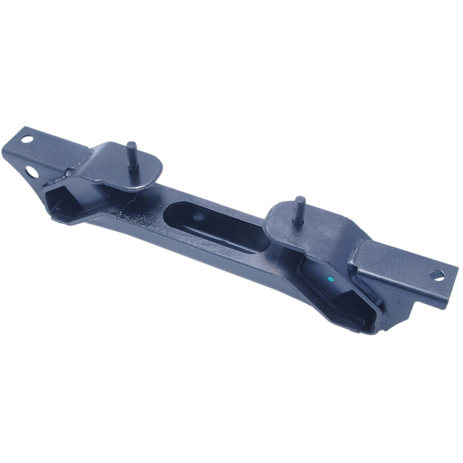 REAR GEARBOX MOUNT 