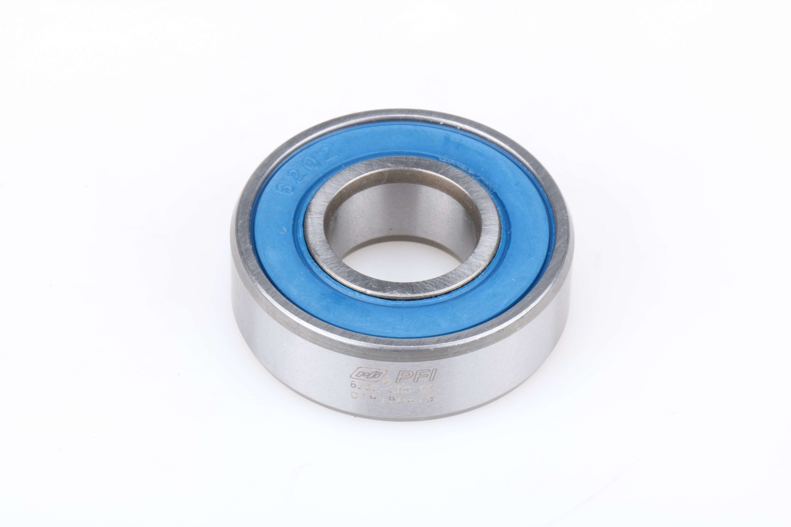 IDLER  BEARING ASSY