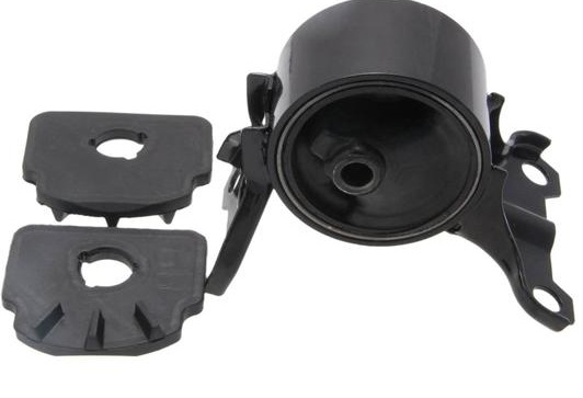 INSULATOR ENGINE MOUNTING LH