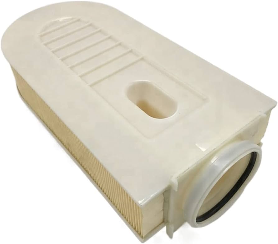 AIR FILTER ELEMENT 