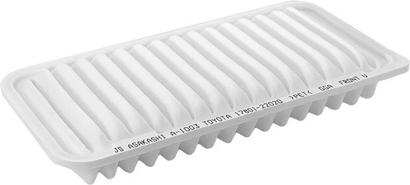 AIR FILTER ELEMENT 