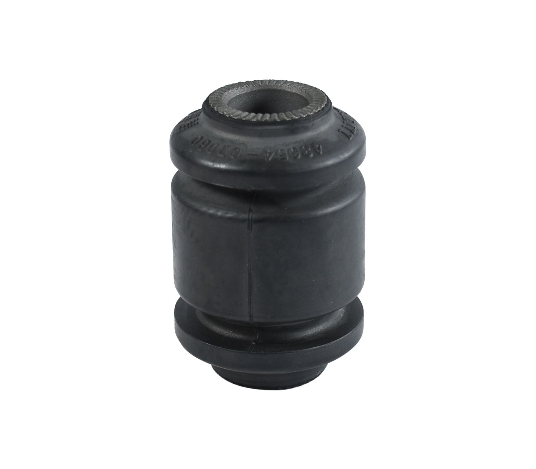 FRONT LOWER SMALL ARM BUSH 14MM
