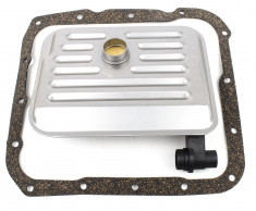 TRANSMISSION  FILTER ASSY