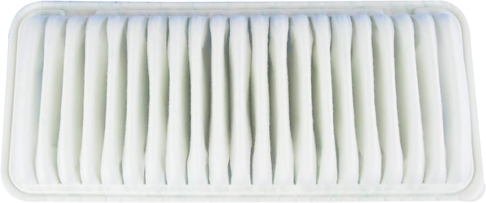 AIR FILTER ELEMENT 