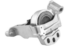 FRONT INSULATOR ENGINE MOUNTING RH