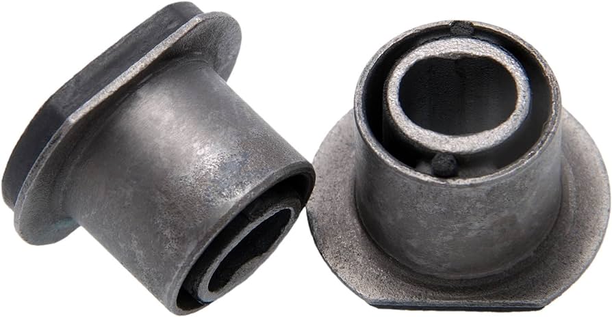 STEERING RACK BUSH KIT (2PCS)