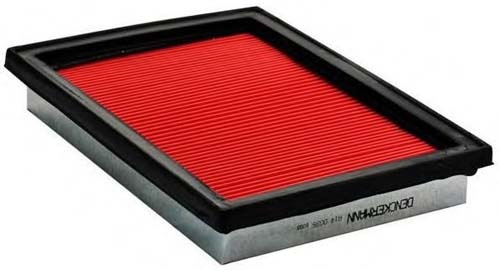 AIR FILTER ELEMENT 