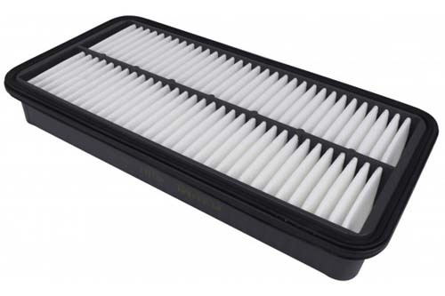 AIR FILTER ELEMENT 