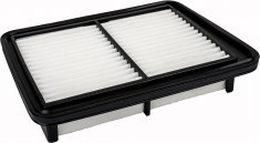 AIR FILTER ELEMENT 