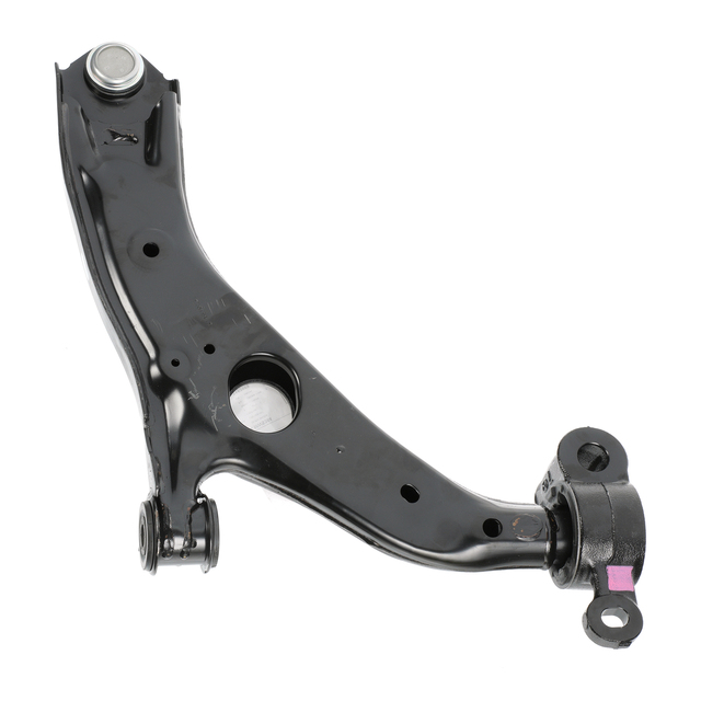 FRONT LOWER SUSPENSION ARM SUB-ASSY LH